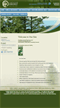 Mobile Screenshot of certifiedarboristtreecare.com
